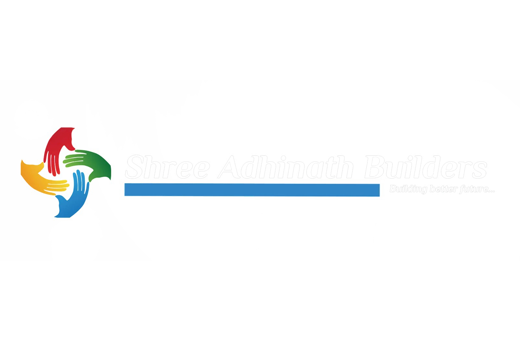 Shree Adhinath Builders