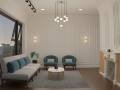3d-room-interior-with-classic-design-furniture