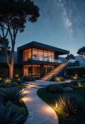 luxury-architecture-exterior-design
