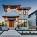 newly-constructed-modern-home